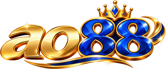 AO88
